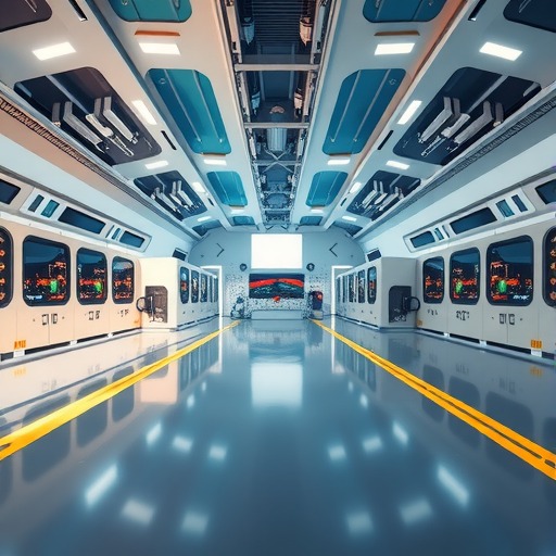 全球招募聚变能源顶尖人才，薪酬优厚实行“一人一议” - 兰州联臻能源网