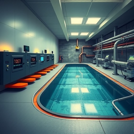 抽水蓄能新价格机制解读：市场化转型与高质量发展路径 - 兰州联臻能源网