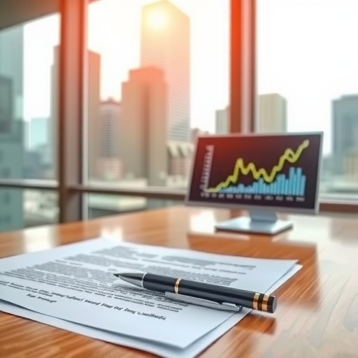 超2%股权遭供应商质押，资金用于支持公司经营 - 兰州联臻能源网