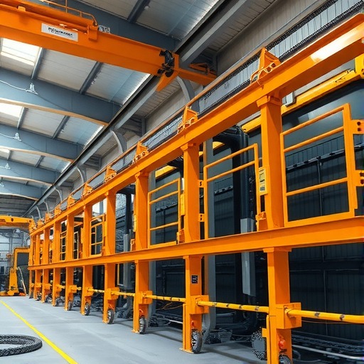 聚焦治本攻坚强化基础保障，确保安全生产治本攻坚三年行动圆满收官 - 兰州联臻能源网