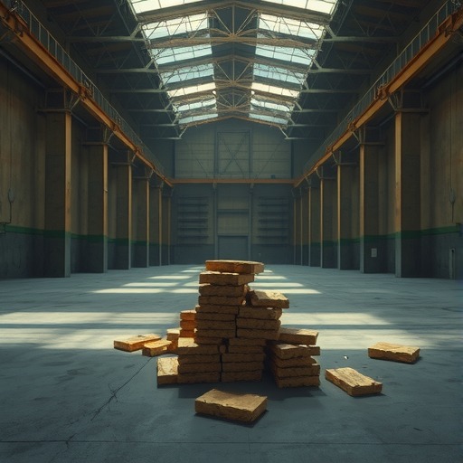 硅料市场新单签约停滞，供需僵局下观望情绪加剧 - 兰州联臻能源网