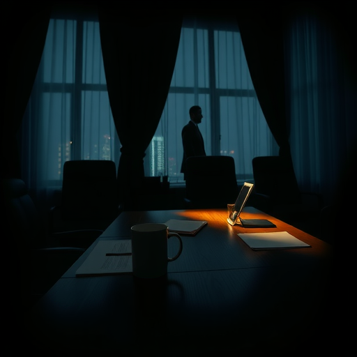 央企原副总涉严重违纪违法被查，纪检监察组介入审查调查 - 兰州联臻能源网