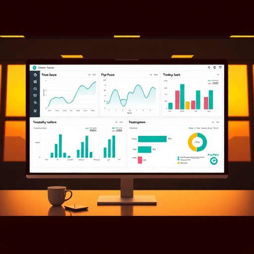 香港中资企业财资管理迈入协同新阶段，行业平台正式成立 - 兰州联臻能源网