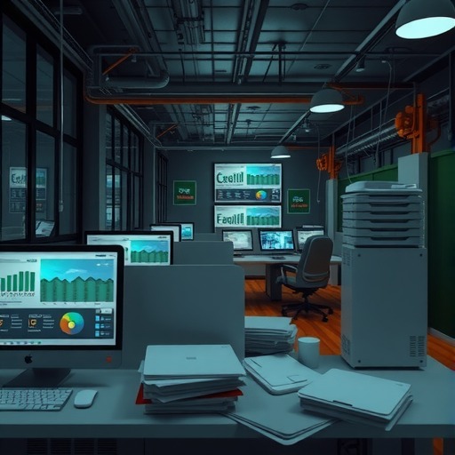 石油行业掀起裁员潮，降本增效成巨头共同选择 - 兰州联臻能源网