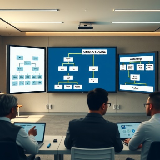 高校副校长职务调整，涉及多所省属院校领导层变动 - 兰州联臻能源网