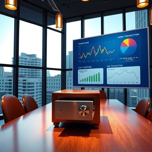 重大资产重组现金对价支付方案公布，拟申请并购贷款融资 - 兰州联臻能源网