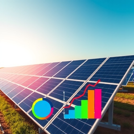 发电量实现同比增长，科学调度与精益运营助力年度目标 - 兰州联臻能源网