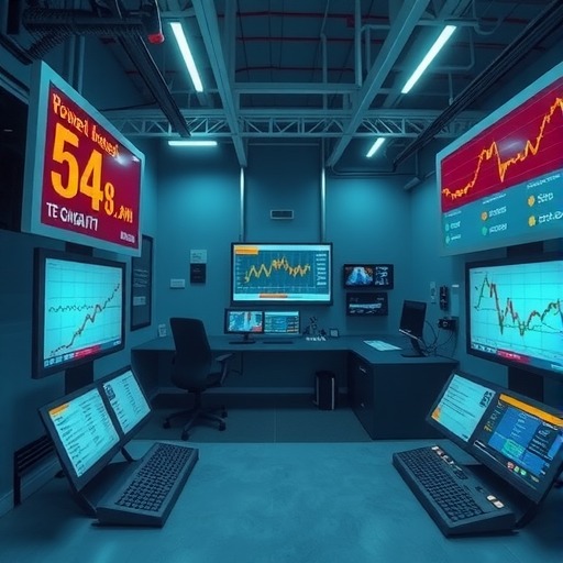 发电量与上网电量双降，市场化交易占比高企 - 兰州联臻能源网