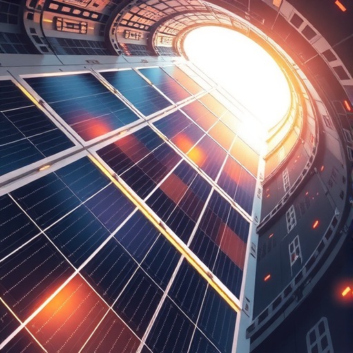 澄清太空光伏订单传闻，公司主营业务未发生变化 - 兰州联臻能源网