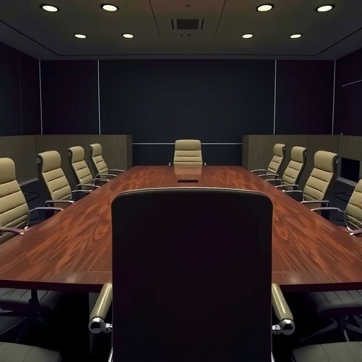 董事及独董同日辞任，高层人事变动引关注 - 兰州联臻能源网