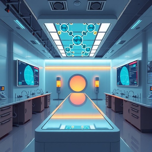 成功获批设立博士后科研工作站，推动氢能核心技术攻关与成果转化 - 兰州联臻能源网