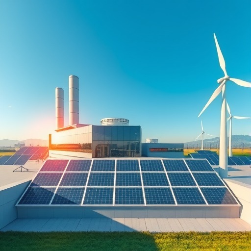 行业龙头达成战略合作，共推固态电解质与零碳工厂建设 - 兰州联臻能源网