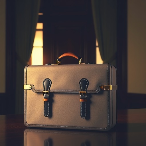 原总经理被提起公诉，涉嫌受贿数额特别巨大 - 兰州联臻能源网