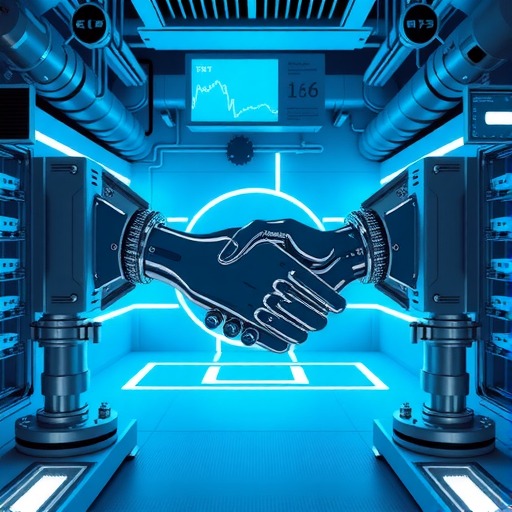 聚焦聚变技术安全发展，签署合作协议深化战略伙伴关系 - 兰州联臻能源网