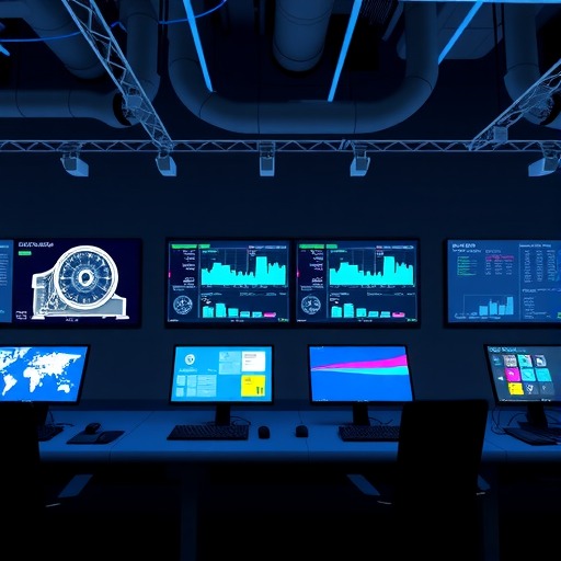 66万千瓦热电联产项目设备监理招标，资质与业绩要求公布 - 兰州联臻能源网