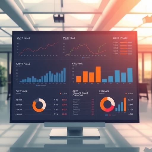 拟减持参股公司部分股权以优化资产结构 提升流动性 - 兰州联臻能源网