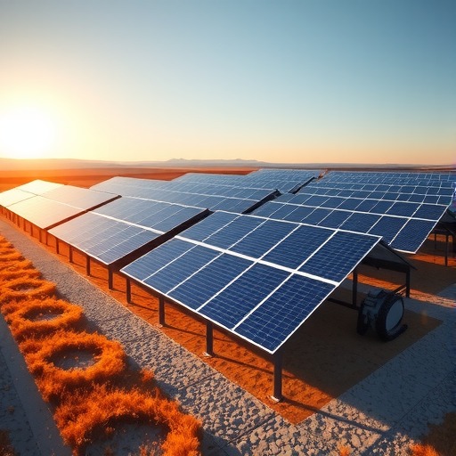 巨头联手拓展欧洲储能市场，达成10GWh可再生能源项目合作 - 兰州联臻能源网