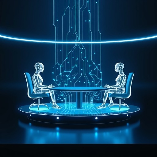 国内首个，MiniMax 大模型通过人机辩论图灵测试 - 兰州联臻能源网