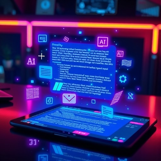 谷歌创意利器 Canvas 升级 Gemini 2.5：降低开发门槛，AI 多样 - 兰州联臻能源网