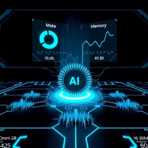 阿里通义千问 2.5-Omni-3B AI 全模态登场：7B 版 90% 性能， - 兰州联臻能源网