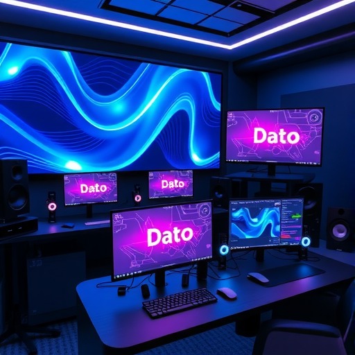 谷歌推出 Vertex AI Media Studio 文生视频套件：自动化包办 - 兰州联臻能源网