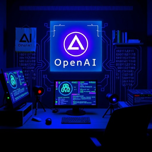 网络犯罪的“智能帮凶”：OpenAI Operator 等 AI智能体成黑客新武 - 兰州联臻能源网