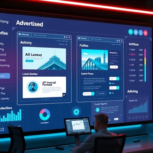 微软 Copilot AI 商业化迈出重要一步，开测两种互动广告格式 - 兰州联臻能源网