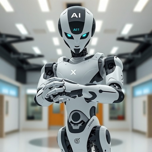 灵初智能发布首个基于强化学习的端到端具身模型 Psi R0，双灵巧手协同进行复杂 - 兰州联臻能源网