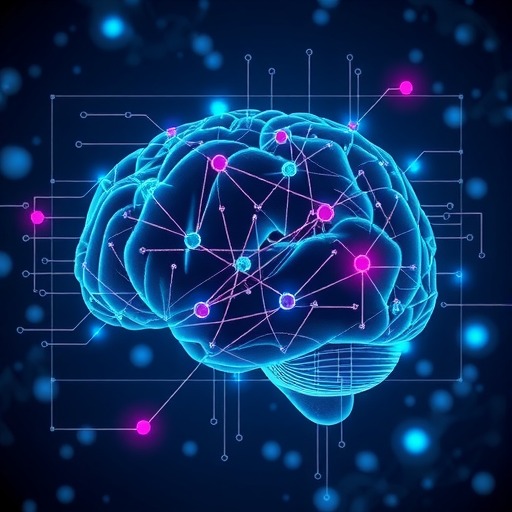 阿里吴泳铭：未来30年AI将创造远超互联网的巨大价值 - 兰州联臻能源网