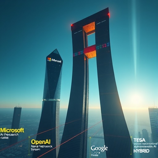 云天励飞战略投资闪极科技，后者将推国内首款量产AI拍摄眼镜 - 兰州联臻能源网