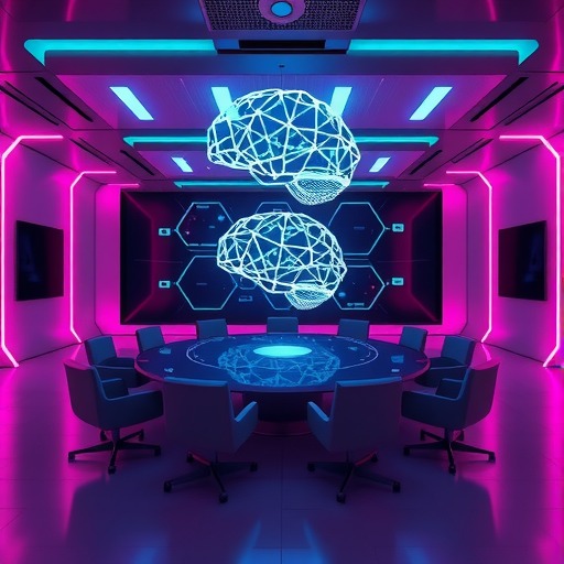 大模型幻觉是否可消除？行业大佬观点碰撞，新产品即将问世 - 兰州联臻能源网