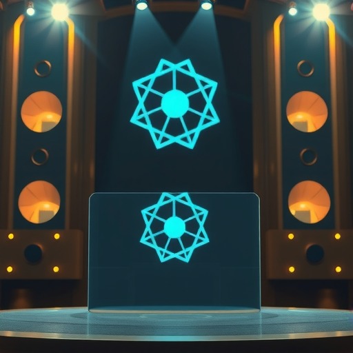 马斯克加码诉讼OpenAI - 兰州联臻能源网