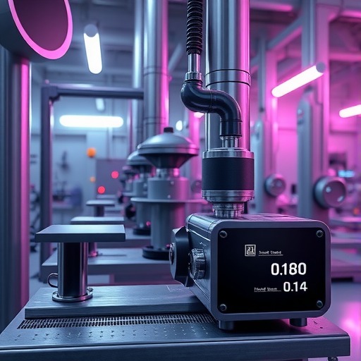 阿里巴巴CEO吴泳铭：把AI能力转化为生产力 - 兰州联臻能源网