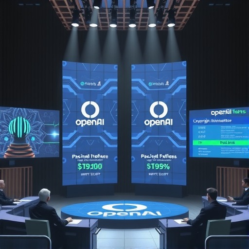 印度媒体指控OpenAI侵犯版权，要求其赔偿2000万卢比 - 兰州联臻能源网