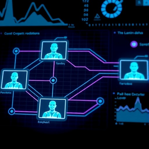 一站式AI开发平台全新发布，支持多模型灵活切换与高效部署 - 兰州联臻能源网