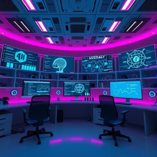 Sam Altman为挑战英伟达的Rain AI寻求投资者 - 兰州联臻能源网