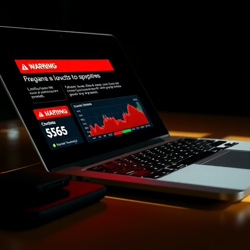 美人工智能教育科技初创公司创始人被控欺诈投资者 - 兰州联臻能源网