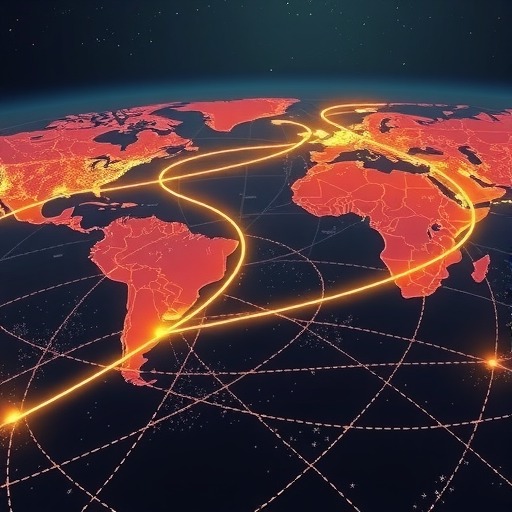 Niantic ：将根据《宝可梦 Go》玩家数据构建“大型地理空间模型” - 兰州联臻能源网