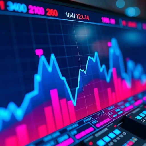 通义千问 API 调用价格一年下降 97% - 兰州联臻能源网