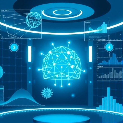 五大建议！OpenAI最强竞对Anthropic：正确的大模型评测 - 兰州联臻能源网