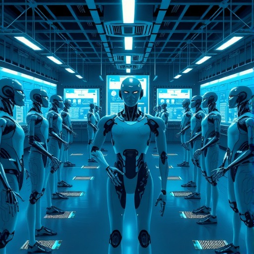 马斯克：最迟2026年实现AGI，人形机器人数量会突破百亿 - 兰州联臻能源网