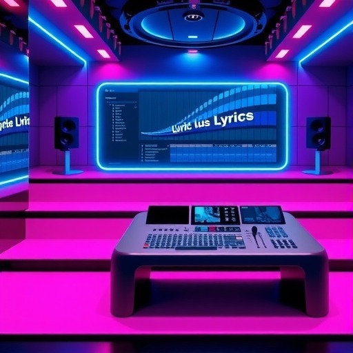 Suno v4版本，新增Remaster音质提升、AI歌词助手ReMi - 兰州联臻能源网