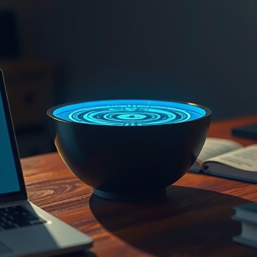 人生搜索引擎免费用，开源版哈利波特“冥想盆”登GitHub热榜 - 兰州联臻能源网