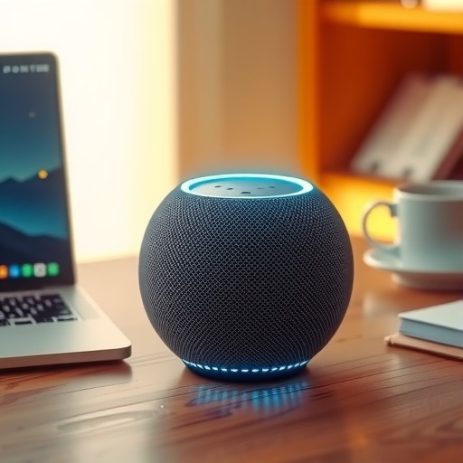 实测昆仑万维实时语音对话助手「Skyo」，会读诗、知晓雷军摆拍 - 兰州联臻能源网