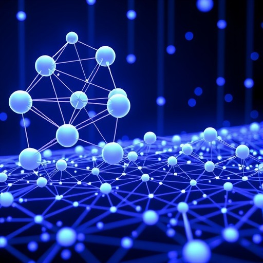 最大 AI Agent 生态系统，微软推出适配 1800 种大模型智能体 - 兰州联臻能源网