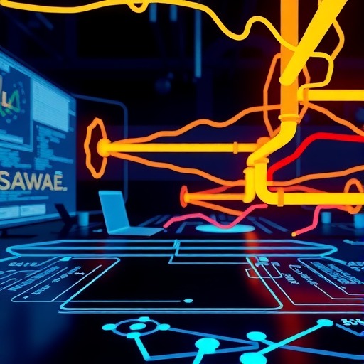 推理模型DeepSeek-R1-Lite预览版正式上线，解密 o1 推理过程 - 兰州联臻能源网