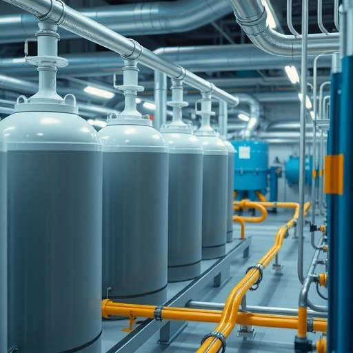 超3200亿元！国家能源集团新年首场发布会披露→ - 兰州联臻能源网