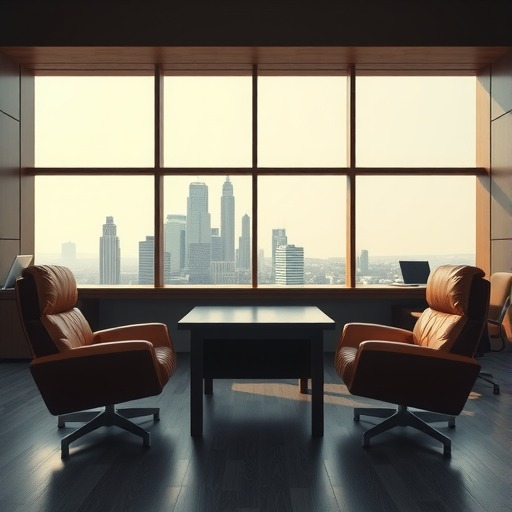 哈尔滨电气集团有限公司原党委常委、纪委书记杨宏勇被查 - 兰州联臻能源网