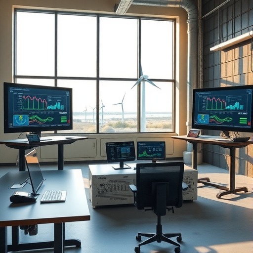 大唐吕四港发电一期工程机组调峰供热灵活性改造项目EPC中标公示 - 兰州联臻能源网