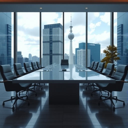 田宏斌任中国石化副总经理、党组成员 - 兰州联臻能源网